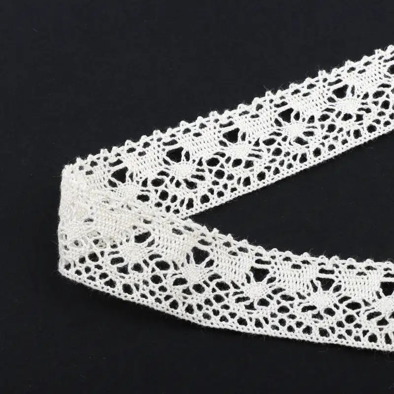 White  Polyester Elastic / Tape for Skirt,Uniform buy garments accessories in bulk from China wholesaler at wholesale price free worldwide shipping Alibaba