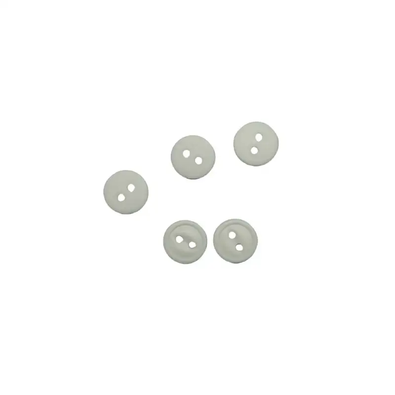 Multicolor 2 holes Resin Button for Shirt,Pants,Denim Jacket,Suit Trouser,Jackets,Blazer buy garments accessories in bulk from China wholesaler at wholesale price free worldwide shipping Alibaba