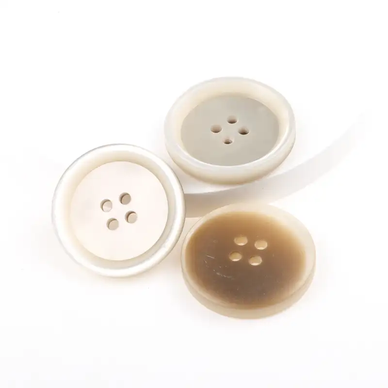 Multicolor 4 holes Resin Button for Shirt,Overcoat buy garments accessories in bulk from China wholesaler at wholesale price free worldwide shipping Alibaba