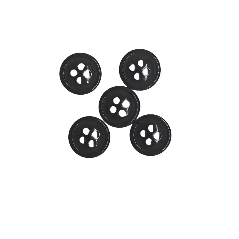 White 4 holes Resin Button for Shirt,Denim Jacket,Suit Trouser,T-Shirt,Polo Shirt buy garments accessories in bulk from China wholesaler at wholesale price free worldwide shipping Alibaba