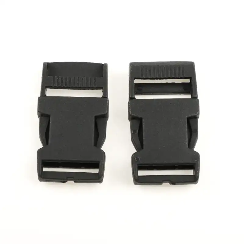 Black  Snap Buckle for Bag buy garments accessories in bulk from China wholesaler at wholesale price free worldwide shipping Alibaba