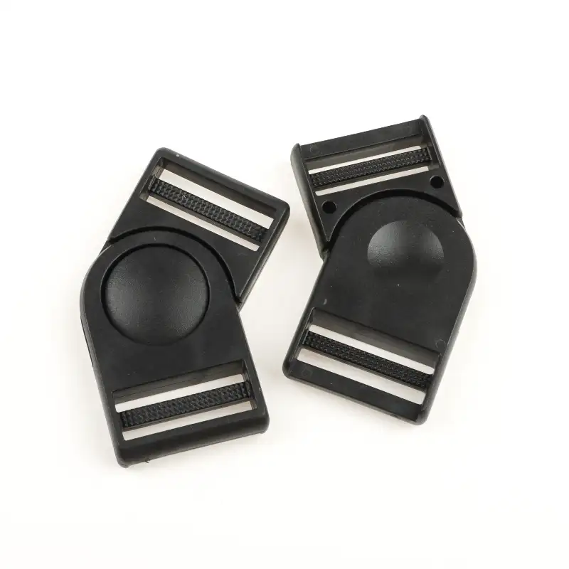 Black  Snap Buckle for Bag buy garments accessories in bulk from China wholesaler at wholesale price free worldwide shipping Alibaba