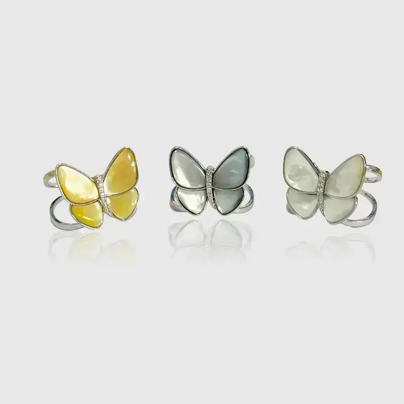 Multicolor  Ornaments Other Trims for Blouse buy garments accessories in bulk from China wholesaler at wholesale price free worldwide shipping Alibaba