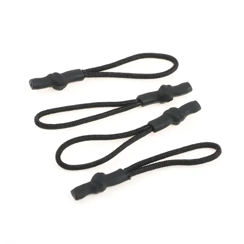 Black  Ornaments Other Trims for Overcoat,Suit buy garments accessories in bulk from China wholesaler at wholesale price free worldwide shipping Alibaba