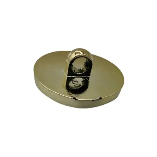 Gold 1 holes Plastic Button for Jackets,Blouse buy garments accessories in bulk from China wholesaler at wholesale price free worldwide shipping Alibaba