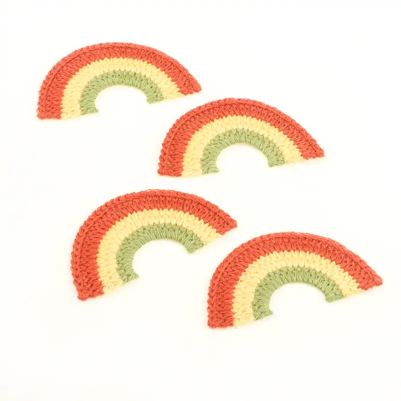 Multicolor  Ornaments Other Trims for Shirt,Overcoat,Uniform buy garments accessories in bulk from China wholesaler at wholesale price free worldwide shipping Alibaba