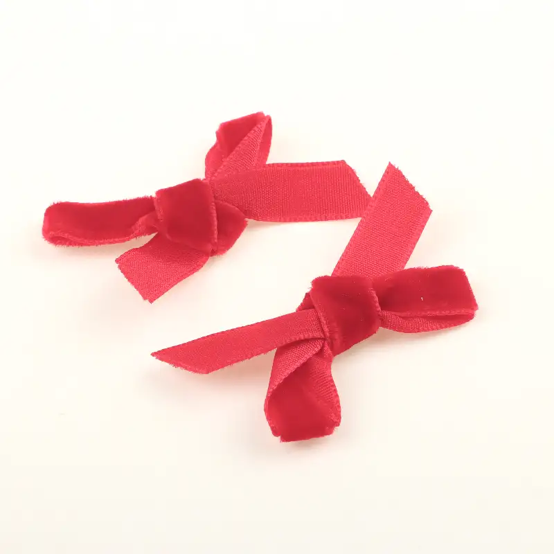 Red  Ornaments Other Trims for Shirt,Overcoat,Suit buy garments accessories in bulk from China wholesaler at wholesale price free worldwide shipping Alibaba