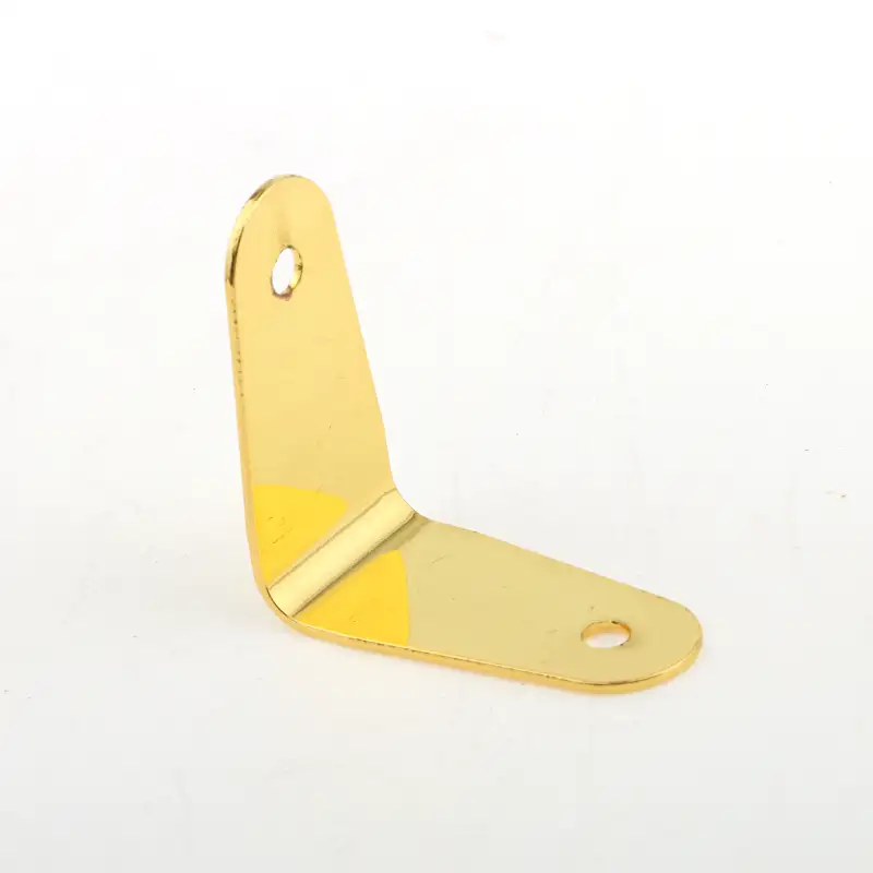 Gold  Hardware Accessories Other Trims for Bag buy garments accessories in bulk from China wholesaler at wholesale price free worldwide shipping Alibaba