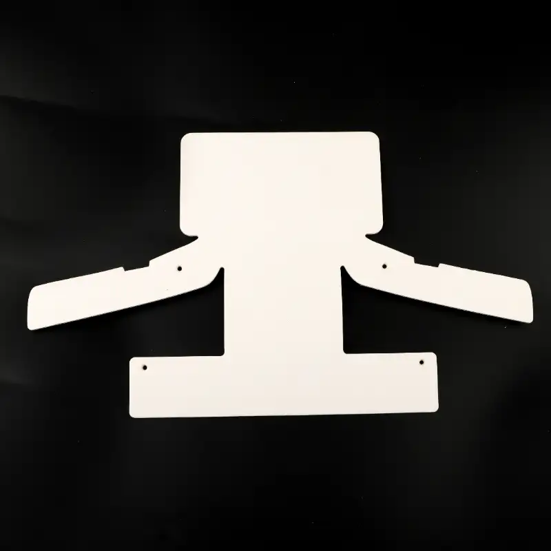White  Hanger Other Trims for Shirt,Pants,Overcoat buy garments accessories in bulk from China wholesaler at wholesale price free worldwide shipping Alibaba