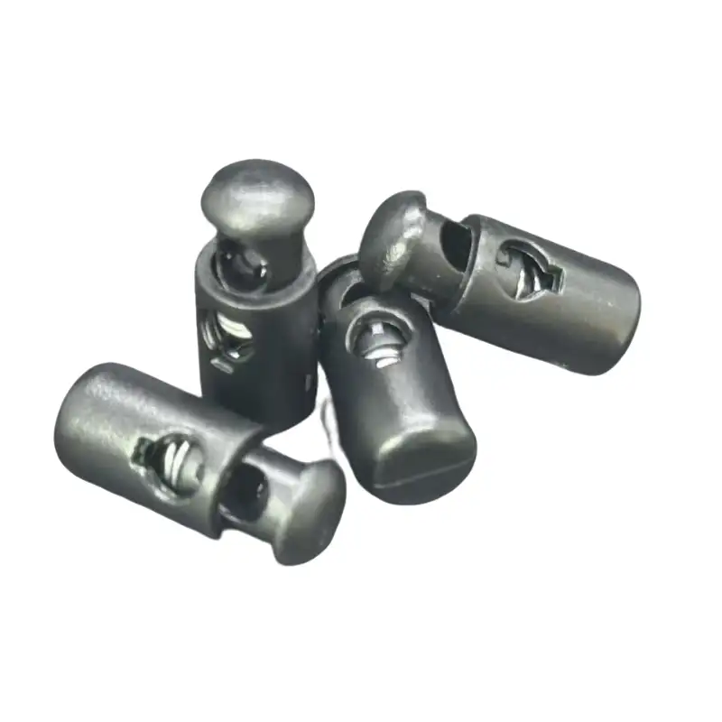 BLACK  Hardware Accessories Other Trims for Shorts,Jogger,Hoodie,Trench Coat,Down Jacket buy garments accessories in bulk from China wholesaler at wholesale price free worldwide shipping Alibaba