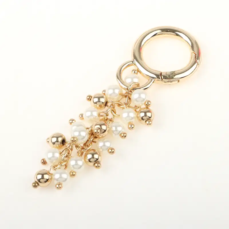 Gold  Ornaments Other Trims for T-Shirt buy garments accessories in bulk from China wholesaler at wholesale price free worldwide shipping Alibaba