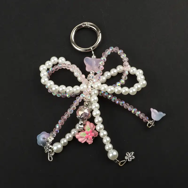White  Ornaments Other Trims for Bag buy garments accessories in bulk from China wholesaler at wholesale price free worldwide shipping Alibaba