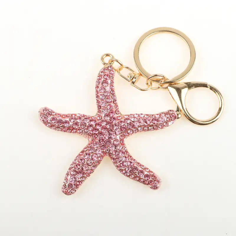 Gold  Ornaments Other Trims for Bag buy garments accessories in bulk from China wholesaler at wholesale price free worldwide shipping Alibaba