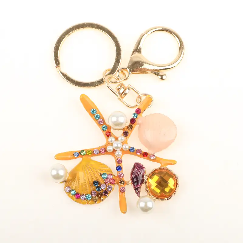 Gold  Ornaments Other Trims for Bag buy garments accessories in bulk from China wholesaler at wholesale price free worldwide shipping Alibaba
