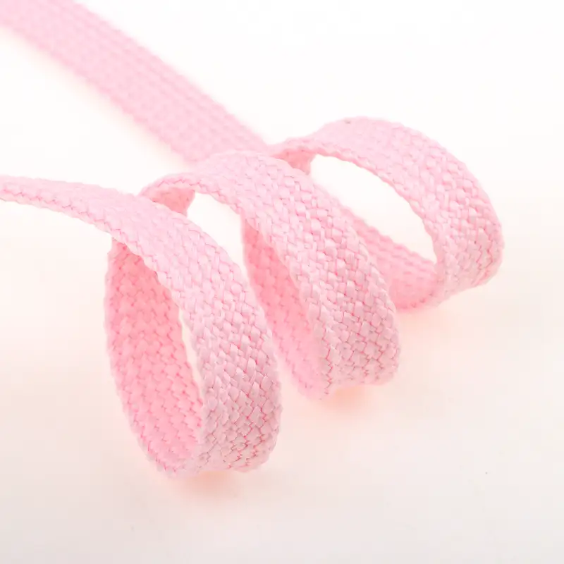 Multicolor  Polyester Rope for Overcoat buy garments accessories in bulk from China wholesaler at wholesale price free worldwide shipping Alibaba