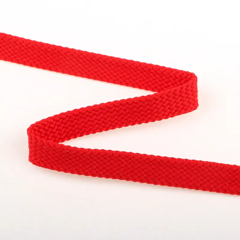 Multicolor  Polyester Rope for Overcoat buy garments accessories in bulk from China wholesaler at wholesale price free worldwide shipping Alibaba