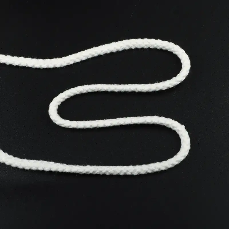 Multicolor  Polyester Rope for Overcoat buy garments accessories in bulk from China wholesaler at wholesale price free worldwide shipping Alibaba