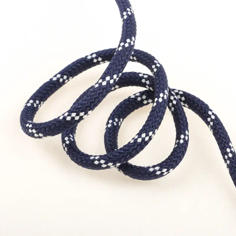 Multicolor  Polyester Rope for Overcoat buy garments accessories in bulk from China wholesaler at wholesale price free worldwide shipping Alibaba
