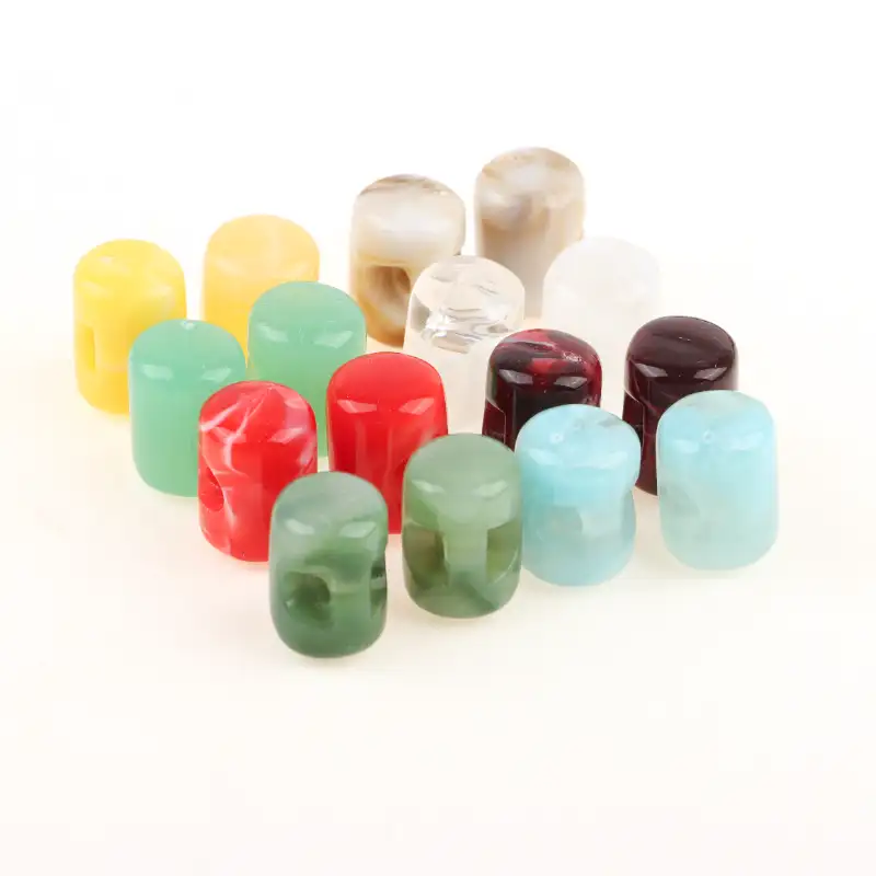 Multicolor 1 holes Resin Button for Shirt buy garments accessories in bulk from China wholesaler at wholesale price free worldwide shipping Alibaba