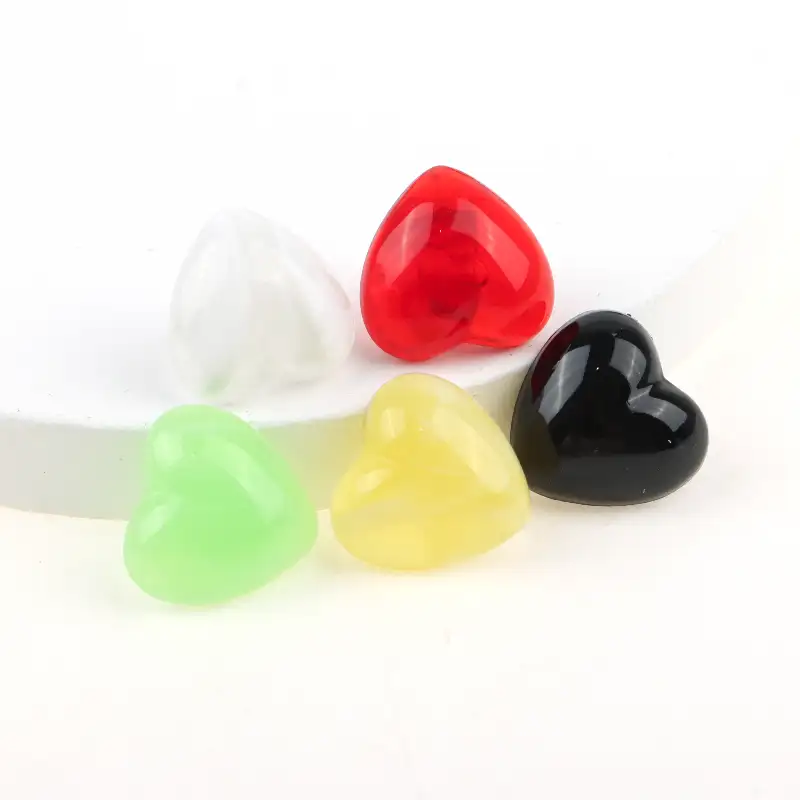 Multicolor 1 holes Resin Button for Shirt buy garments accessories in bulk from China wholesaler at wholesale price free worldwide shipping Alibaba
