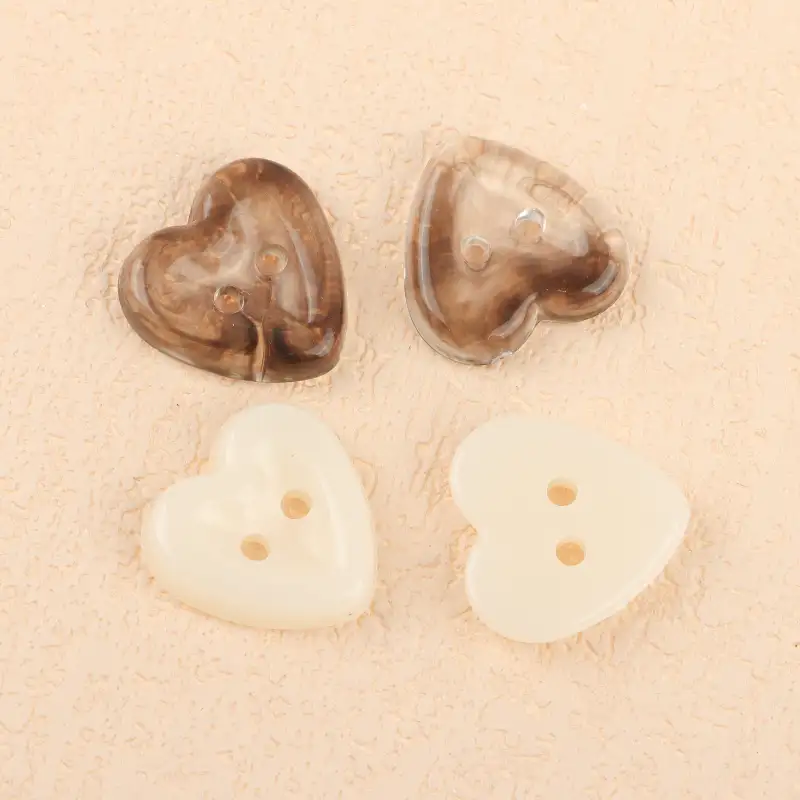 Multicolor 2 holes Resin Button for Shirt buy garments accessories in bulk from China wholesaler at wholesale price free worldwide shipping Alibaba
