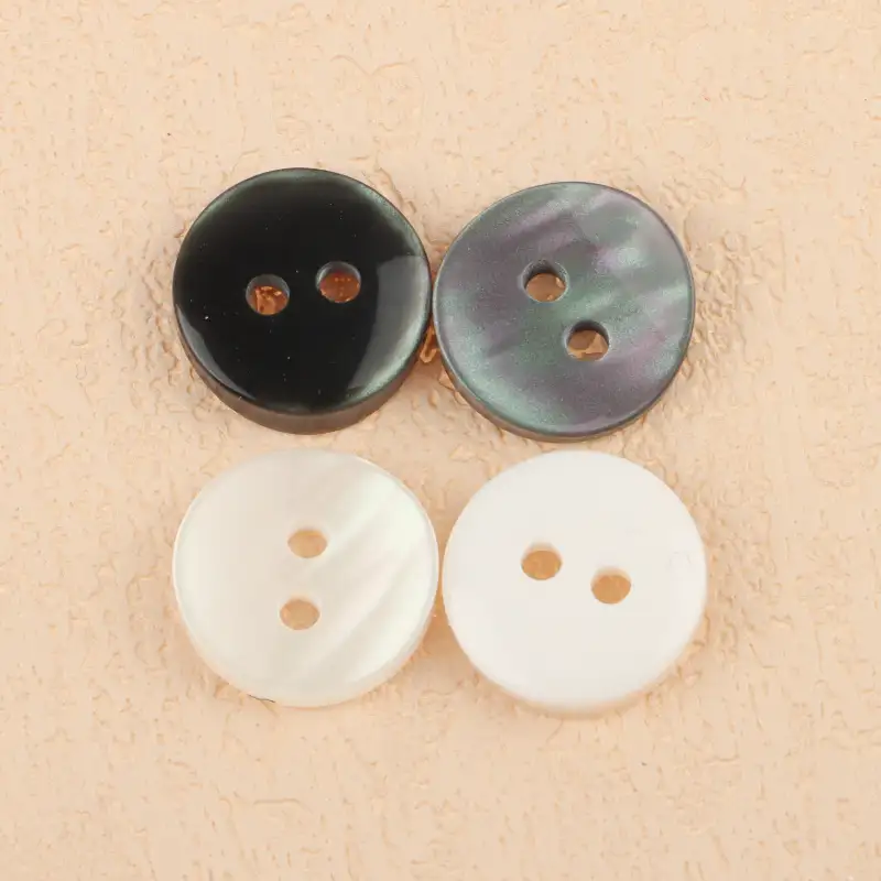 Multicolor 2 holes Resin Button for Shirt buy garments accessories in bulk from China wholesaler at wholesale price free worldwide shipping Alibaba