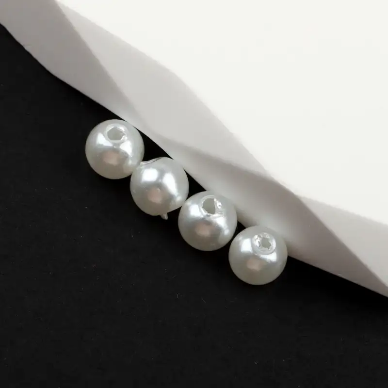White  Ornaments Other Trims for Shirt buy garments accessories in bulk from China wholesaler at wholesale price free worldwide shipping Alibaba