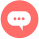Chat with us on WhatsApp