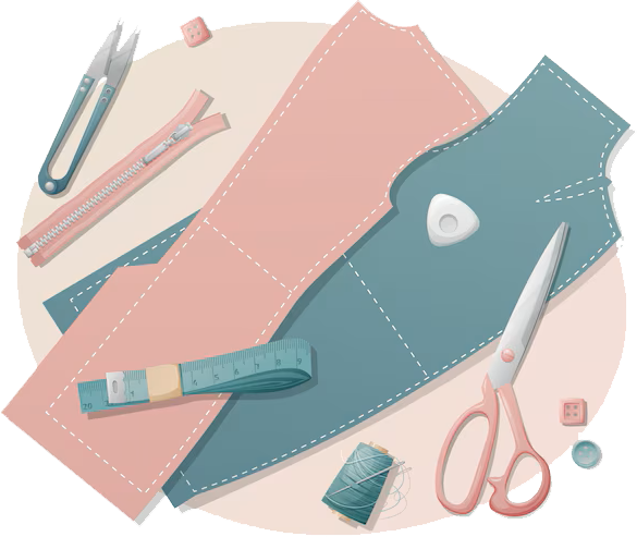 Webiste & Mobile App