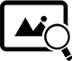 image-search