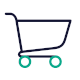 store icon