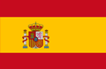 ES Flag
