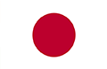 JP Flag