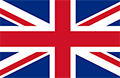 UK Flag