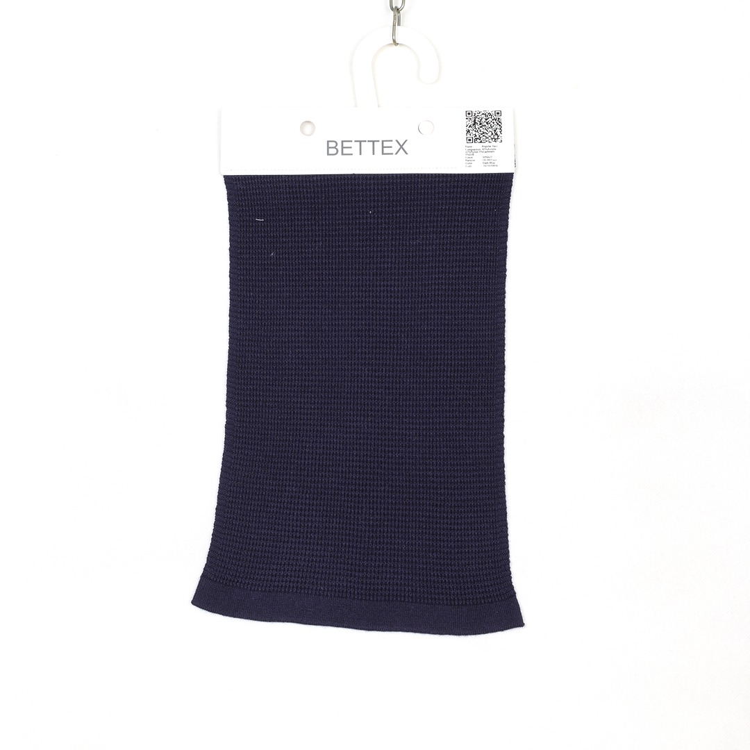 China Yarn for Shirt Long Sleeve Button (Sweater),Crew Neck Pullover (Sweater),Polo T-shirt (Sweater) Ring Spun Regular Yarn Acrylic Nylon Cashmere Silk Dark Blue color buy from China wholesaler bulk order at wholesale price free worldwide shipping Alibaba