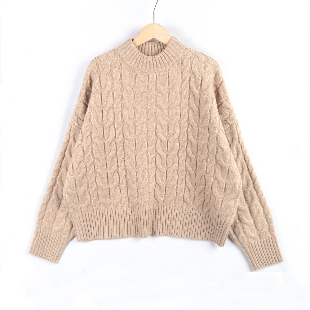 China Yarn for Dresses (Cardigan Open) (Sweater),Crop Top Pullover (Sweater) Air Spun Yarn Fancy Yarn Nylon Recycled Polyester Oatmeal color buy from China wholesaler bulk order at wholesale price free worldwide shipping Alibaba