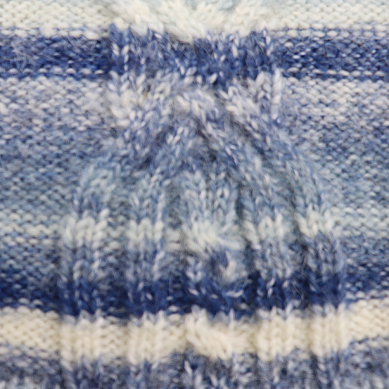 China Yarn for Dresses (Cardigan Open) (Sweater),Crop Top Pullover (Sweater) Boucle Yarn Fancy Yarn Recycled Polyester Polyester Acrylic Wool Droguet color buy from China wholesaler bulk order at wholesale price free worldwide shipping Alibaba