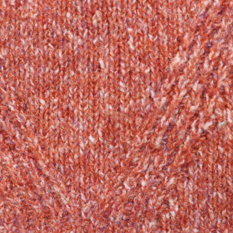 China Yarn for Dresses (Cardigan Open) (Sweater),Crop Top Pullover (Sweater) Boucle Yarn Fancy Yarn Recycled Polyester Polyester Acrylic Cotton Wool Spandex Red color buy from China wholesaler bulk order at wholesale price free worldwide shipping Alibaba