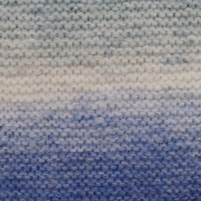 China Yarn for Dresses (Cardigan Open) (Sweater),Crop Top Pullover (Sweater) Mossy Yarn Fancy Yarn Recycled Polyester Polyester Acrylic Wool Section Dyeing color buy from China wholesaler bulk order at wholesale price free worldwide shipping Alibaba