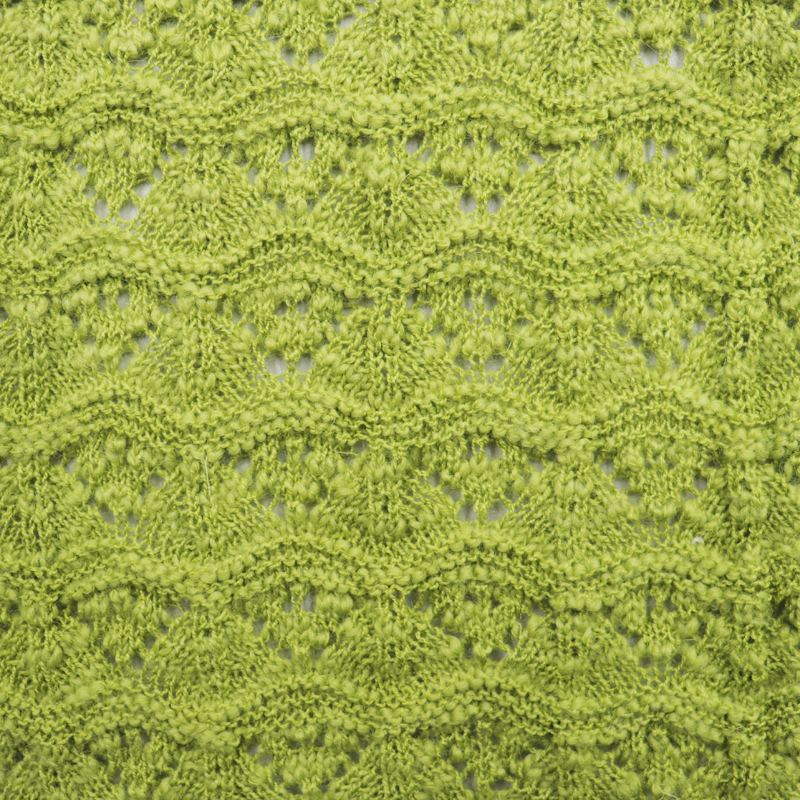China Yarn for Dresses (Cardigan Button) (Sweater),Ladies Vest (Sweater)  Slub Yarn Fancy Yarn Acrylic Wool Green color buy from China wholesaler bulk order at wholesale price free worldwide shipping Alibaba