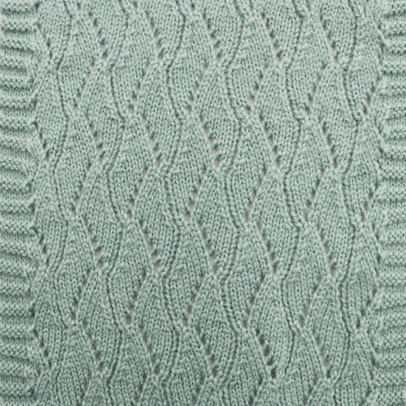 China Yarn for Knitted Jacket (Sweater),Hoodie  (Sweater),Half-Zipper Cardigan (Sweater) Twisted Yarn Twisted Yarn Acrylic Wool Green color buy from China wholesaler bulk order at wholesale price free worldwide shipping Alibaba