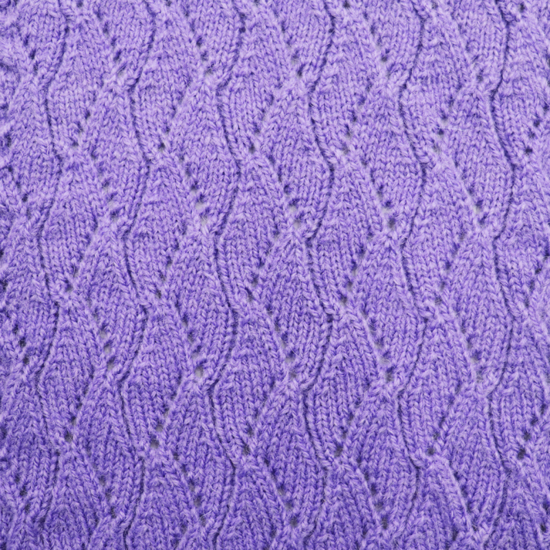 China Yarn for Dresses (Cardigan Open) (Sweater),Crop Top Pullover (Sweater) Twisted Yarn Twisted Yarn Acrylic Wool Purple color buy from China wholesaler bulk order at wholesale price free worldwide shipping Alibaba