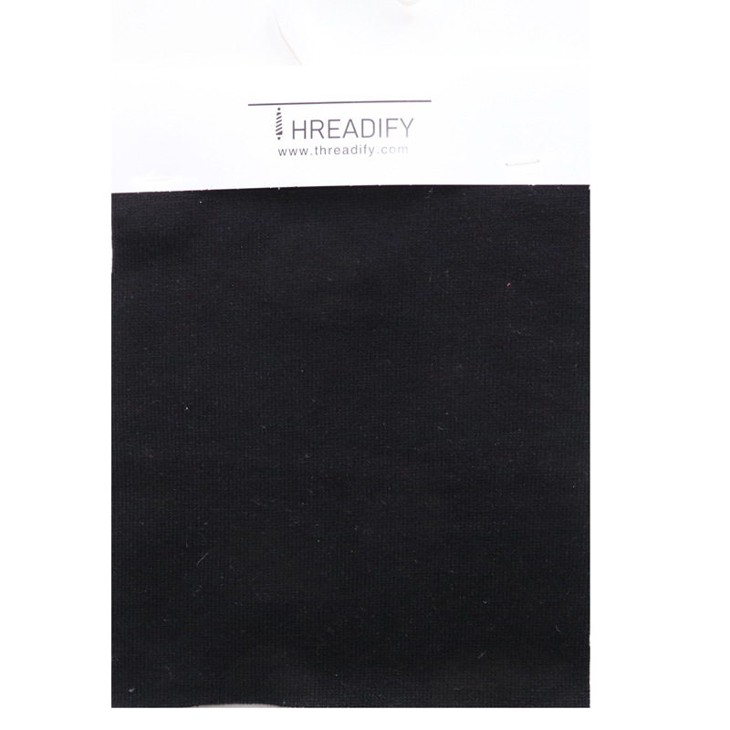 China Yarn for Half-Zipper Cardigan (Sweater),Knitted Trousers (Sweater),Knitted Jacket (Sweater) Core Spun Yarn Regular Yarn Eco Vero Polyester Nylon Bering Sea color buy from China wholesaler bulk order at wholesale price free worldwide shipping Alibaba