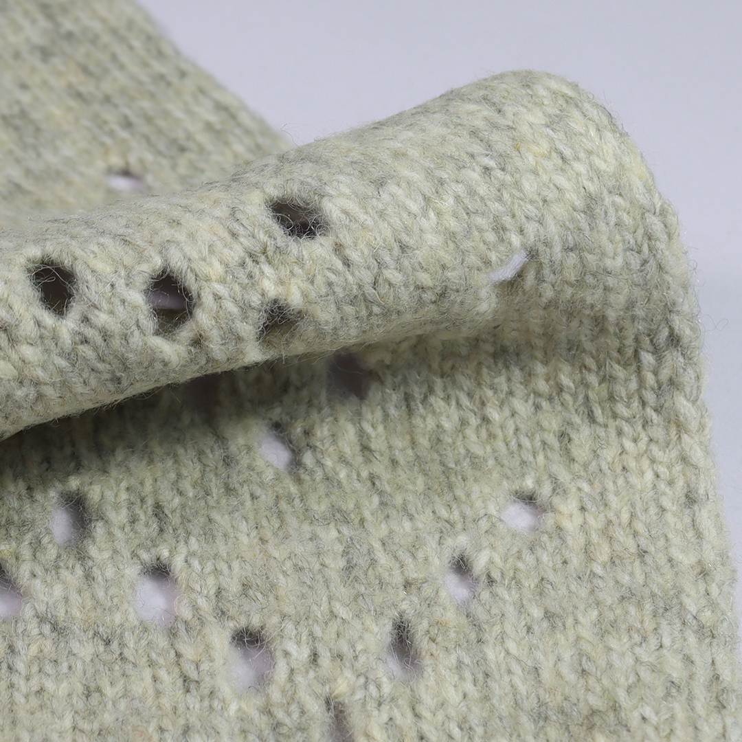 China Yarn for Half-Zipper Cardigan (Sweater),Knitted Trousers (Sweater),Knitted Jacket (Sweater) Air Spun Yarn Fancy Yarn Recycled Polyester Polyester Nylon Acrylic Wool Light Gray color buy from China wholesaler bulk order at wholesale price free worldwide shipping Alibaba