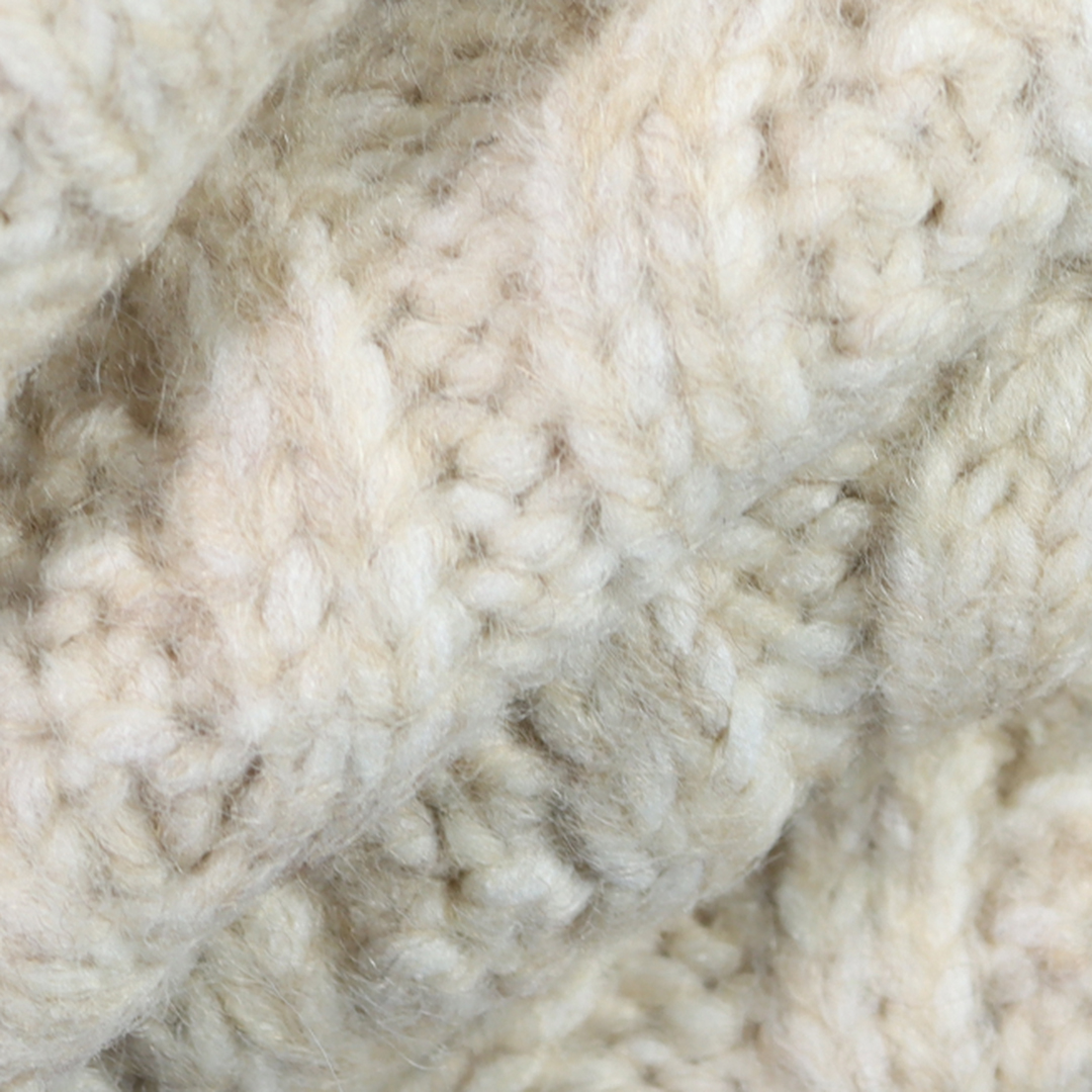 China Yarn for Dresses (Cardigan Open) (Sweater),Crop Top Pullover (Sweater) Air Spun Yarn Fancy Yarn Polyester Acrylic Nylon Oatmeal color buy from China wholesaler bulk order at wholesale price free worldwide shipping Alibaba