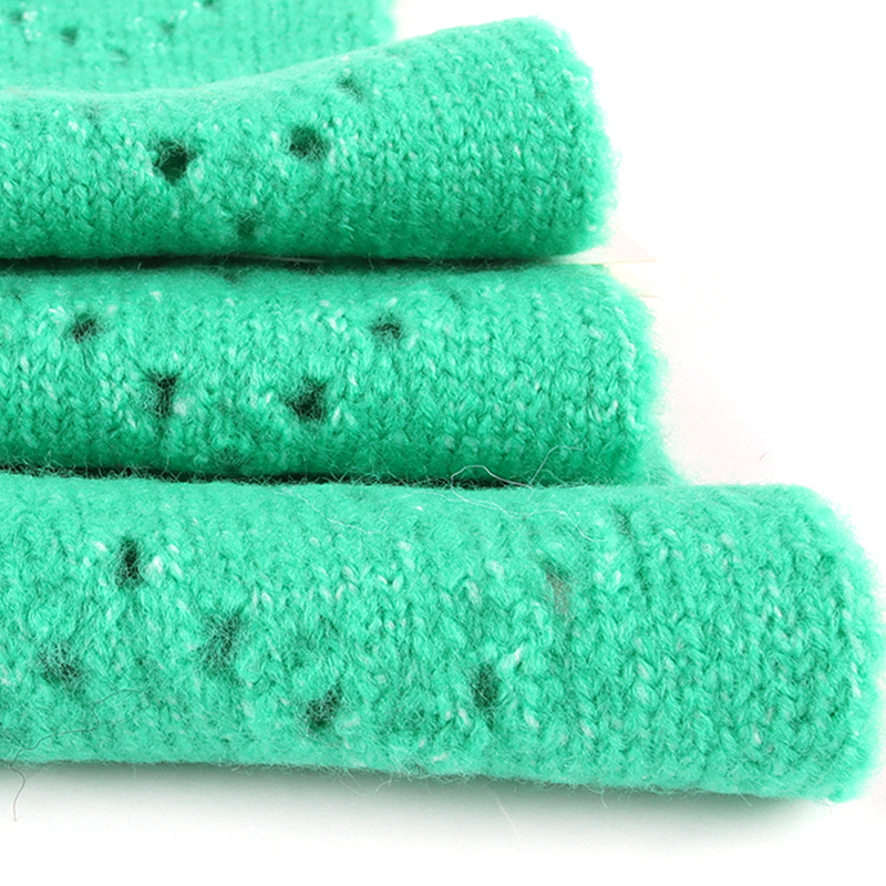 China Yarn for Open Cardigan (Sweater),Hoodie  (Sweater),Round Neck Pullover (Sweater) Mossy Yarn Fancy Yarn Acrylic Polyester Spandex Green color buy from China wholesaler bulk order at wholesale price free worldwide shipping Alibaba
