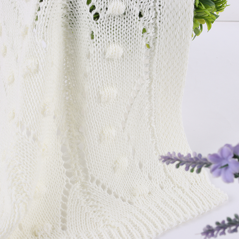 China Yarn for Polo T-shirt (Sweater),Crew Neck Pullover (Sweater),Half-Zipper Cardigan (Sweater) Core Spun Yarn Regular Yarn Acrylic White color buy from China wholesaler bulk order at wholesale price free worldwide shipping Alibaba