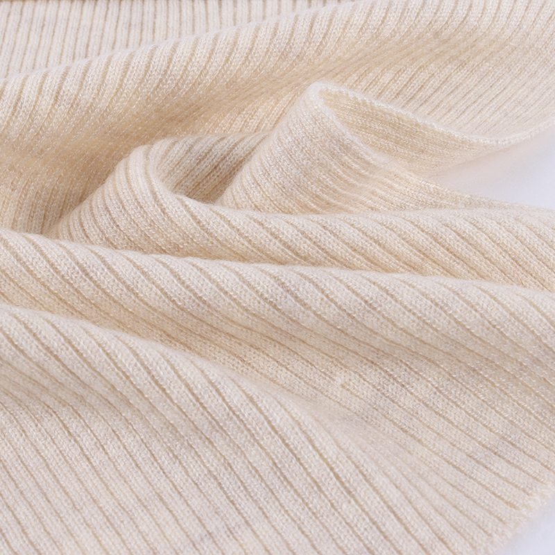 China Yarn for Dresses (Cardigan Open) (Sweater),Crop Top Pullover (Sweater) Semi-Worsted Spun Regular Yarn Wool Polyester Acrylic Nylon Beige color buy from China wholesaler bulk order at wholesale price free worldwide shipping Alibaba