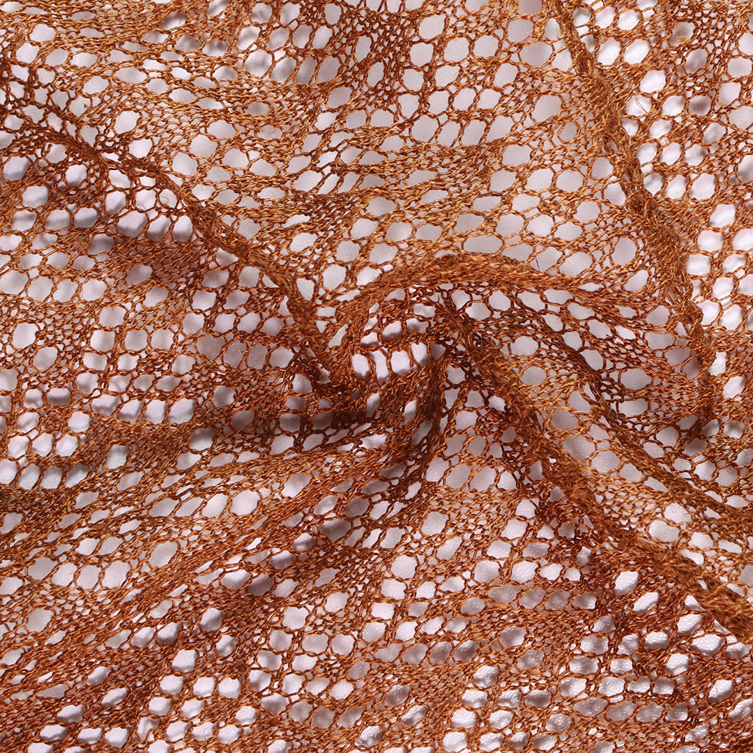 China Yarn for Dresses (Cardigan Open) (Sweater),Crop Top Pullover (Sweater) Double Twist Spun Regular Yarn Lyocell Nylon Linen Light Tan color buy from China wholesaler bulk order at wholesale price free worldwide shipping Alibaba