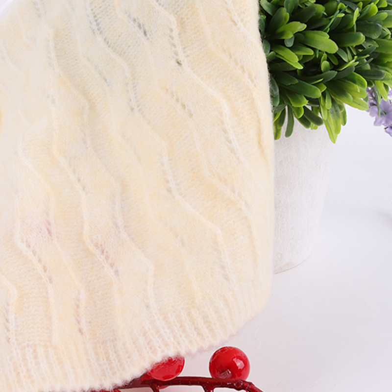 China Yarn for Dresses (Cardigan Open) (Sweater),Crop Top Pullover (Sweater) Mossy Yarn Fancy Yarn Acrylic Nylon Wool Spandex Yeoolw color buy from China wholesaler bulk order at wholesale price free worldwide shipping Alibaba